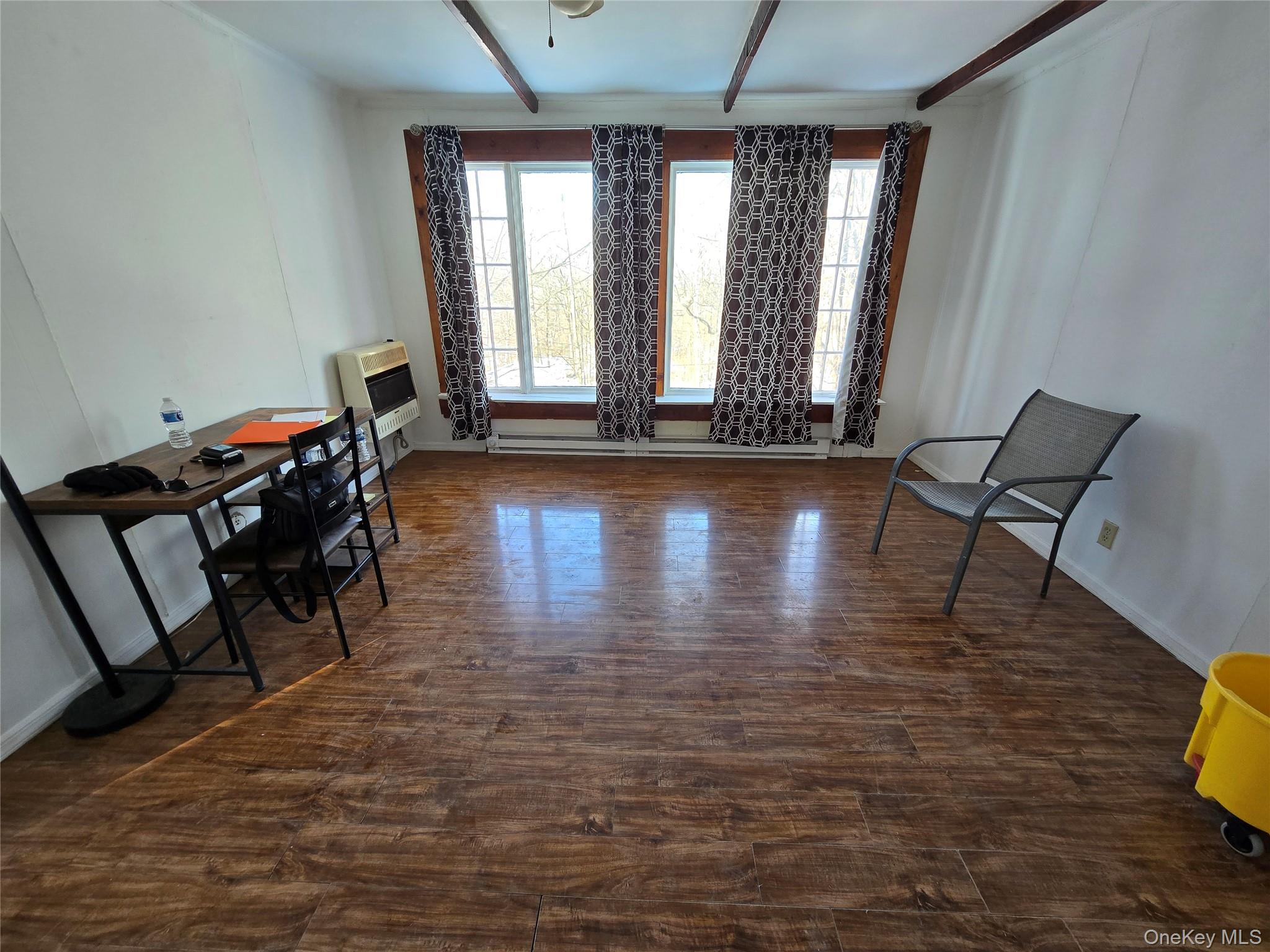 2 Ascension Trail Monroe, NY 10950 - Photo 10 of 29