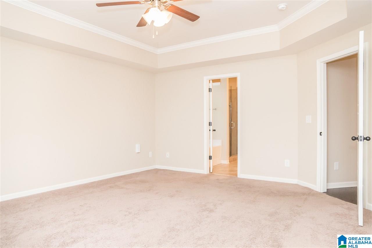 1041 Merion Drive Calera, AL 35040 - Photo 24 of 49