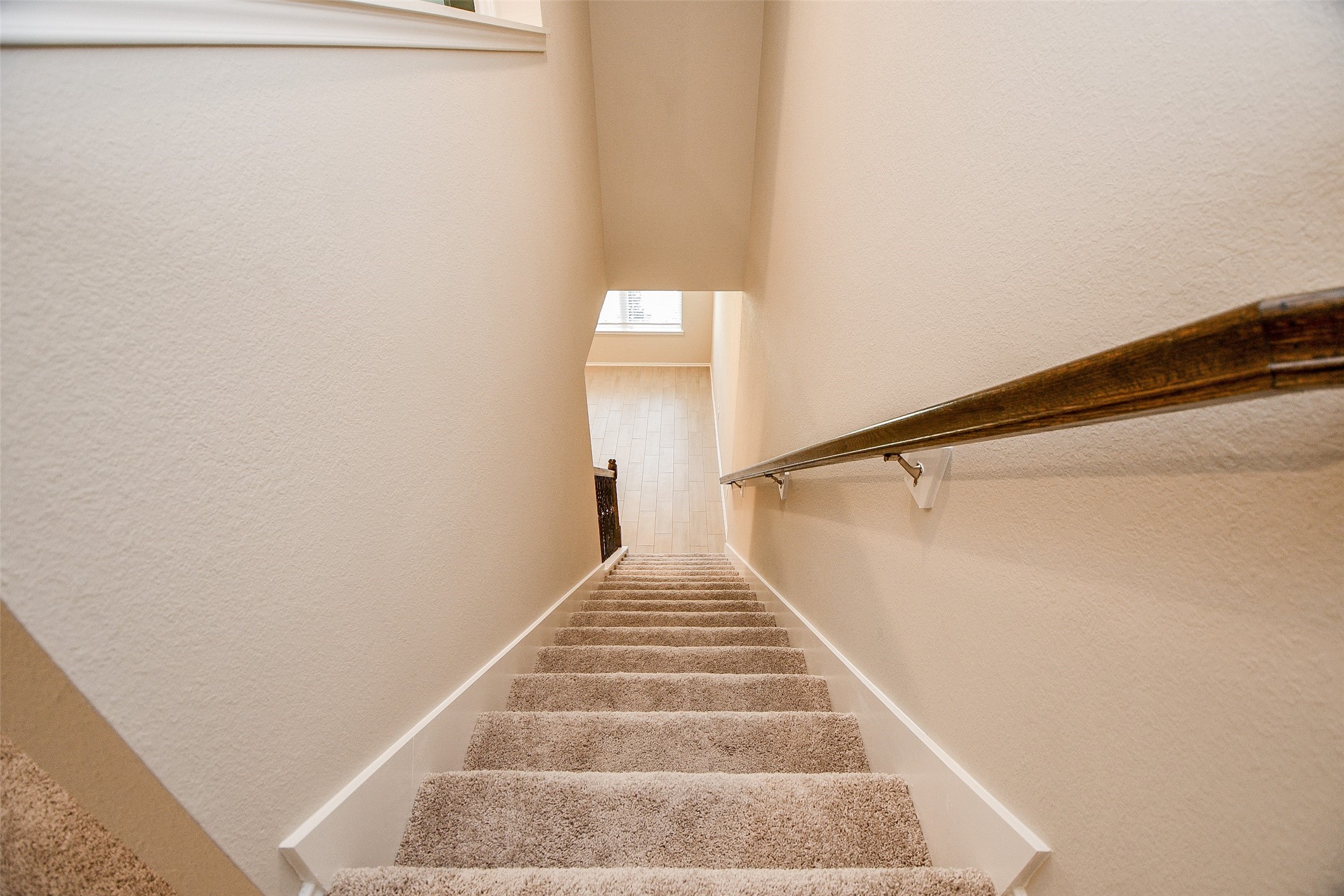 2914 Scanlan Meadow Missouri City, TX 77459 - Photo 14 of 31 Stairway