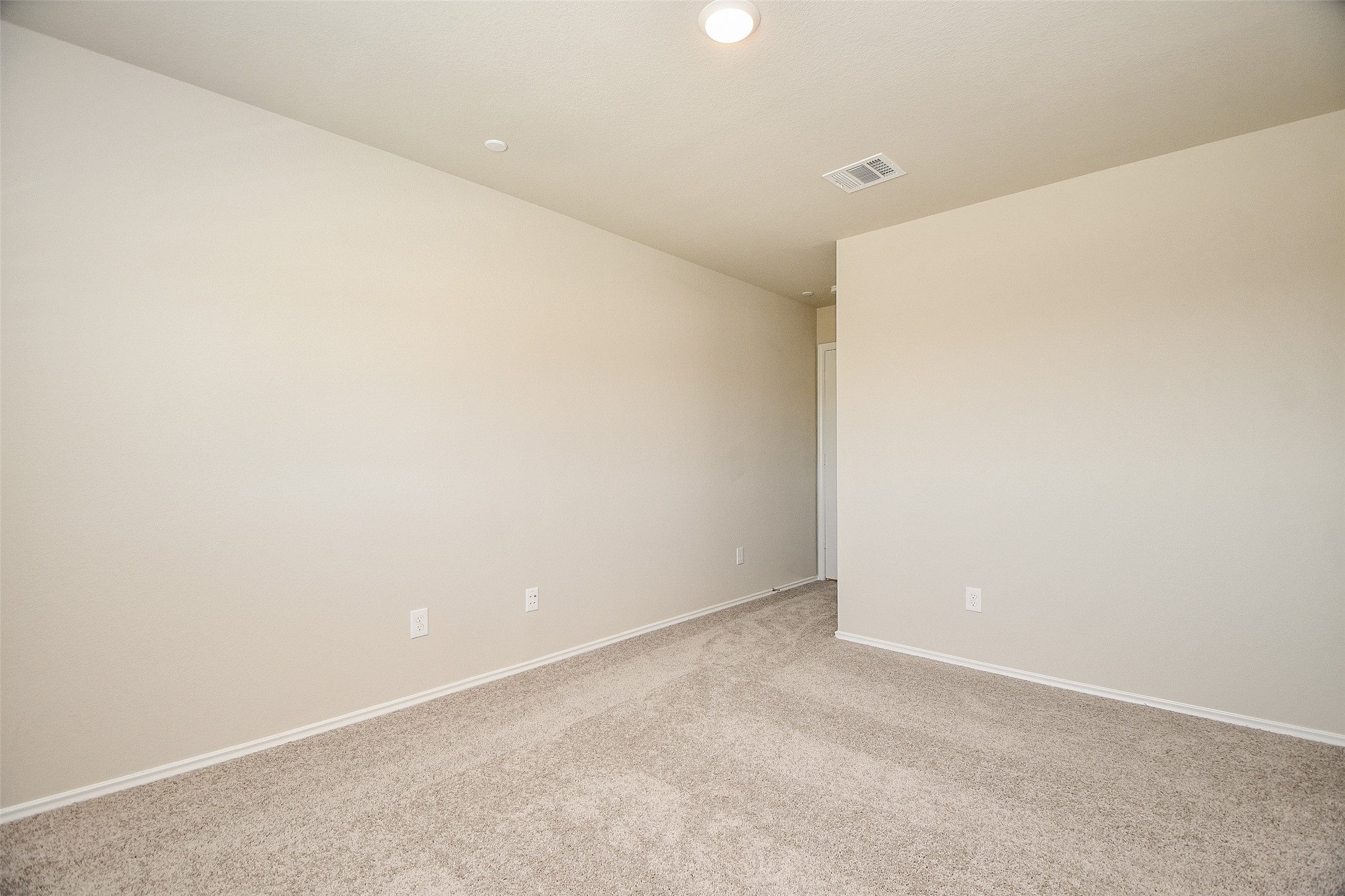 2914 Scanlan Meadow Missouri City, TX 77459 - Photo 21 of 31 Bedroom 2