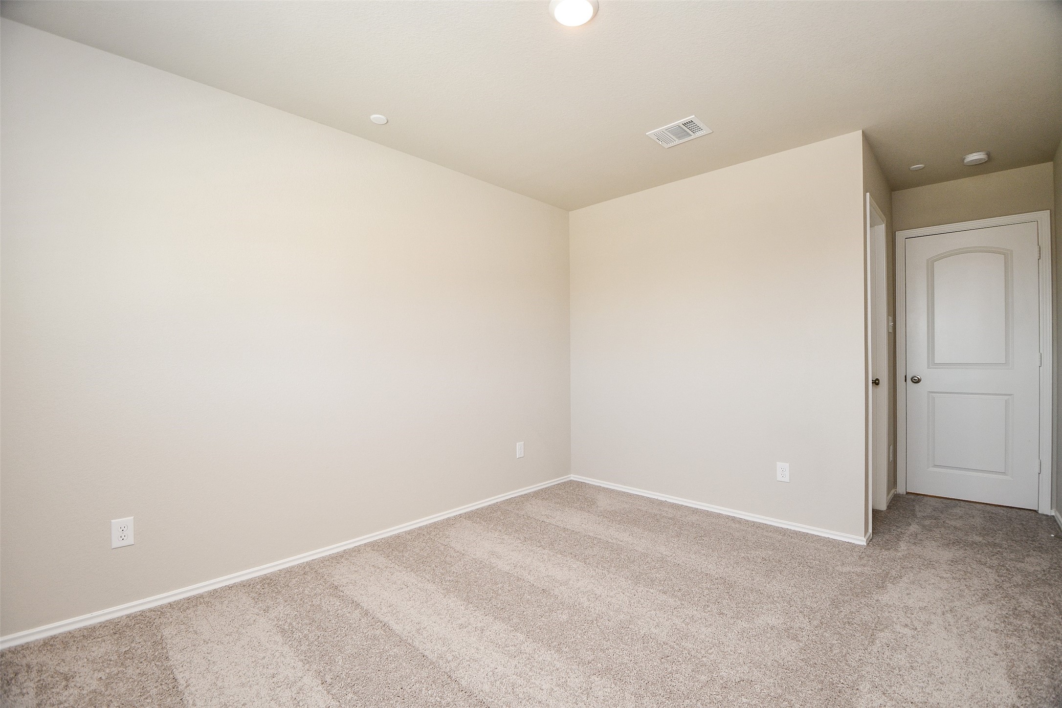 2914 Scanlan Meadow Missouri City, TX 77459 - Photo 26 of 31 Bedroom 3
