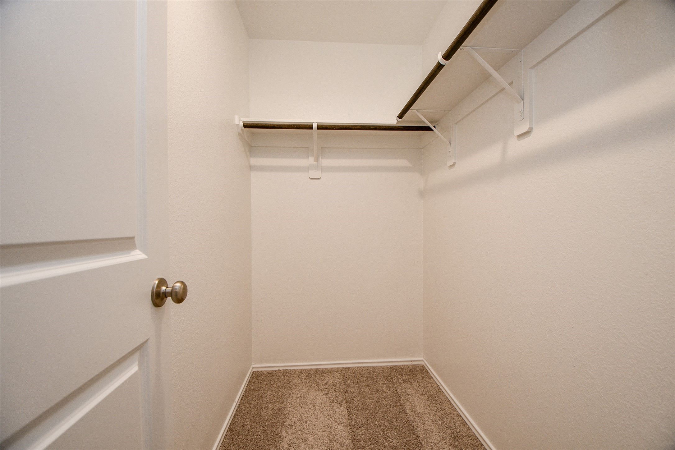 2914 Scanlan Meadow Missouri City, TX 77459 - Photo 27 of 31 Bedroom 3 WIC