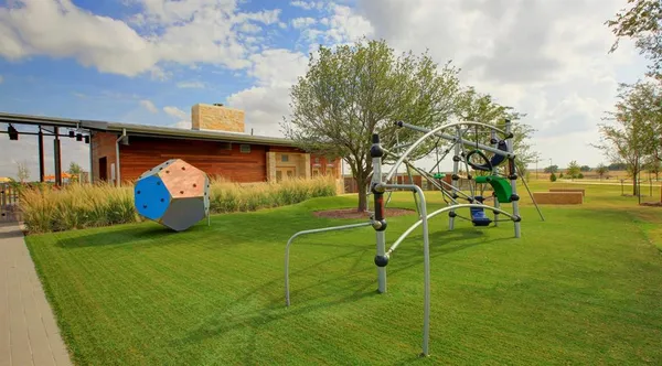 $1,340,157 | 4080 Berryline Lane, Prosper, TX 75078