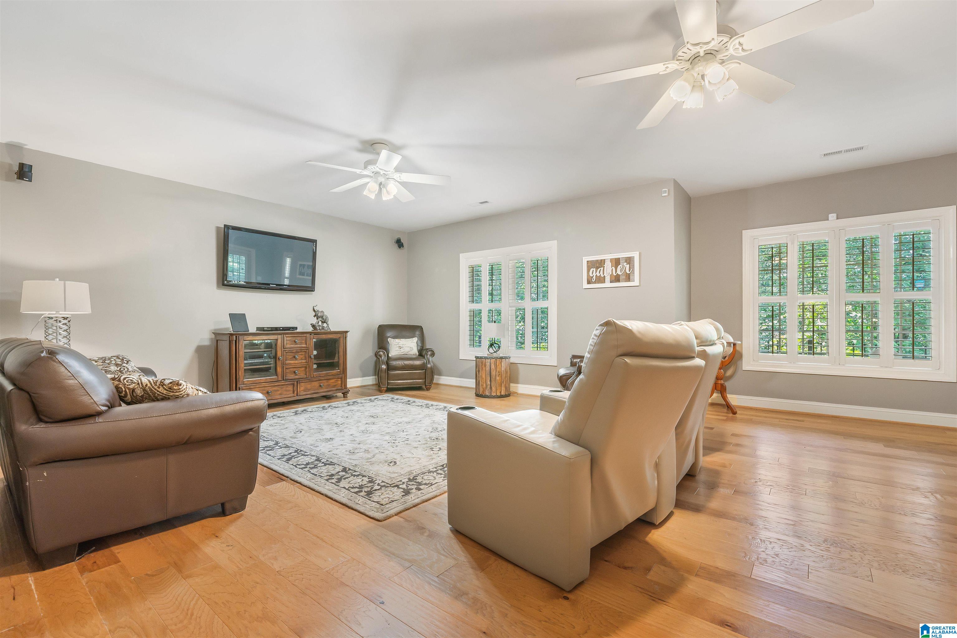 4194 South Shades Crest Road Birmingham, AL 35244 - Photo 24 of 38