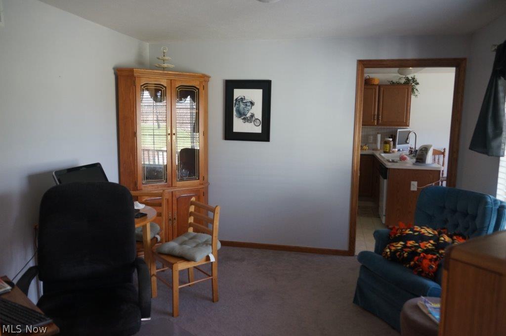 8700 Peck Road Mantua, OH 44255 - Photo 14 of 22 Gallery Image 14