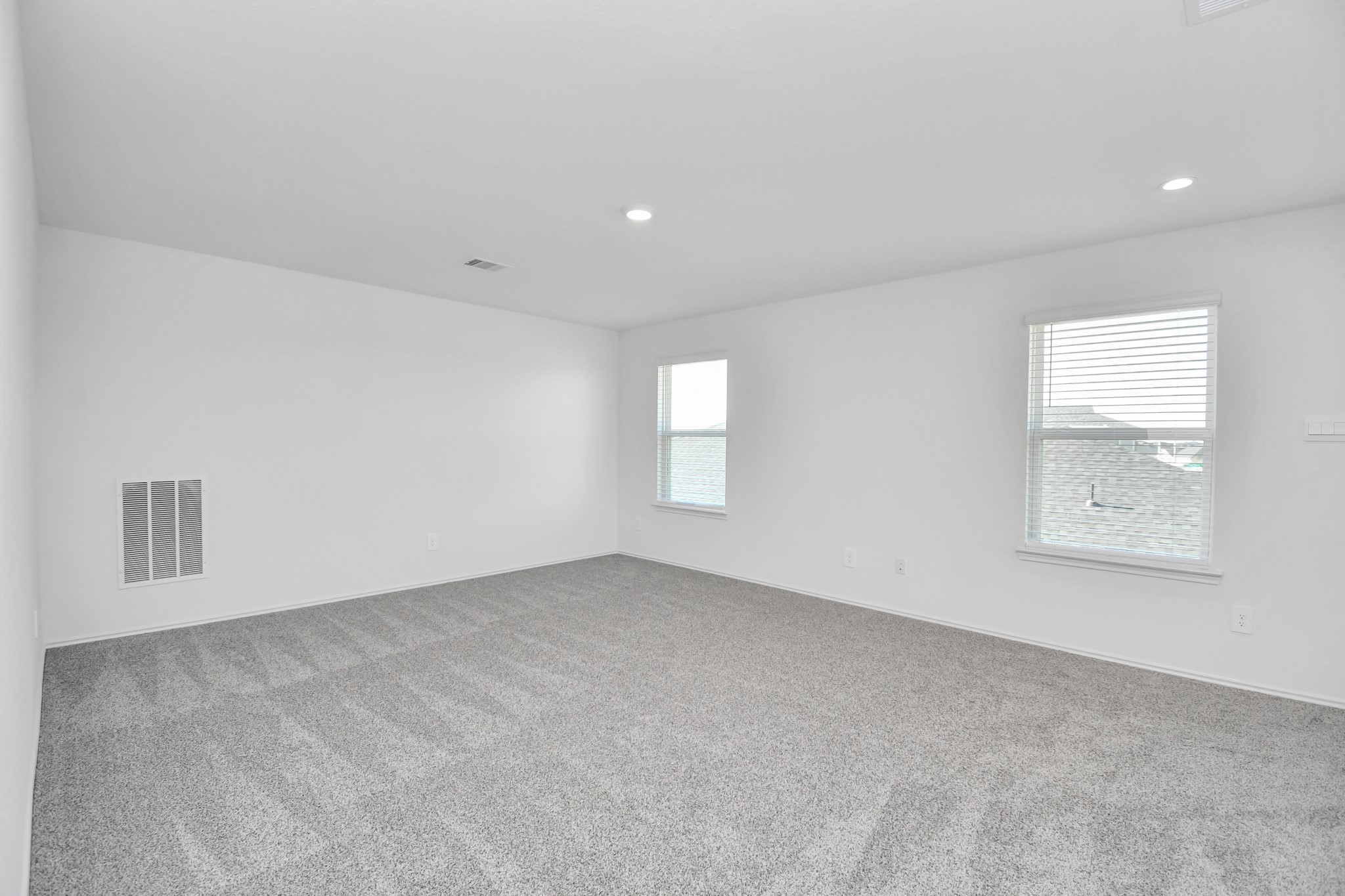 30903 Rockstock Road Fulshear, TX 77441 - Photo 19 of 42