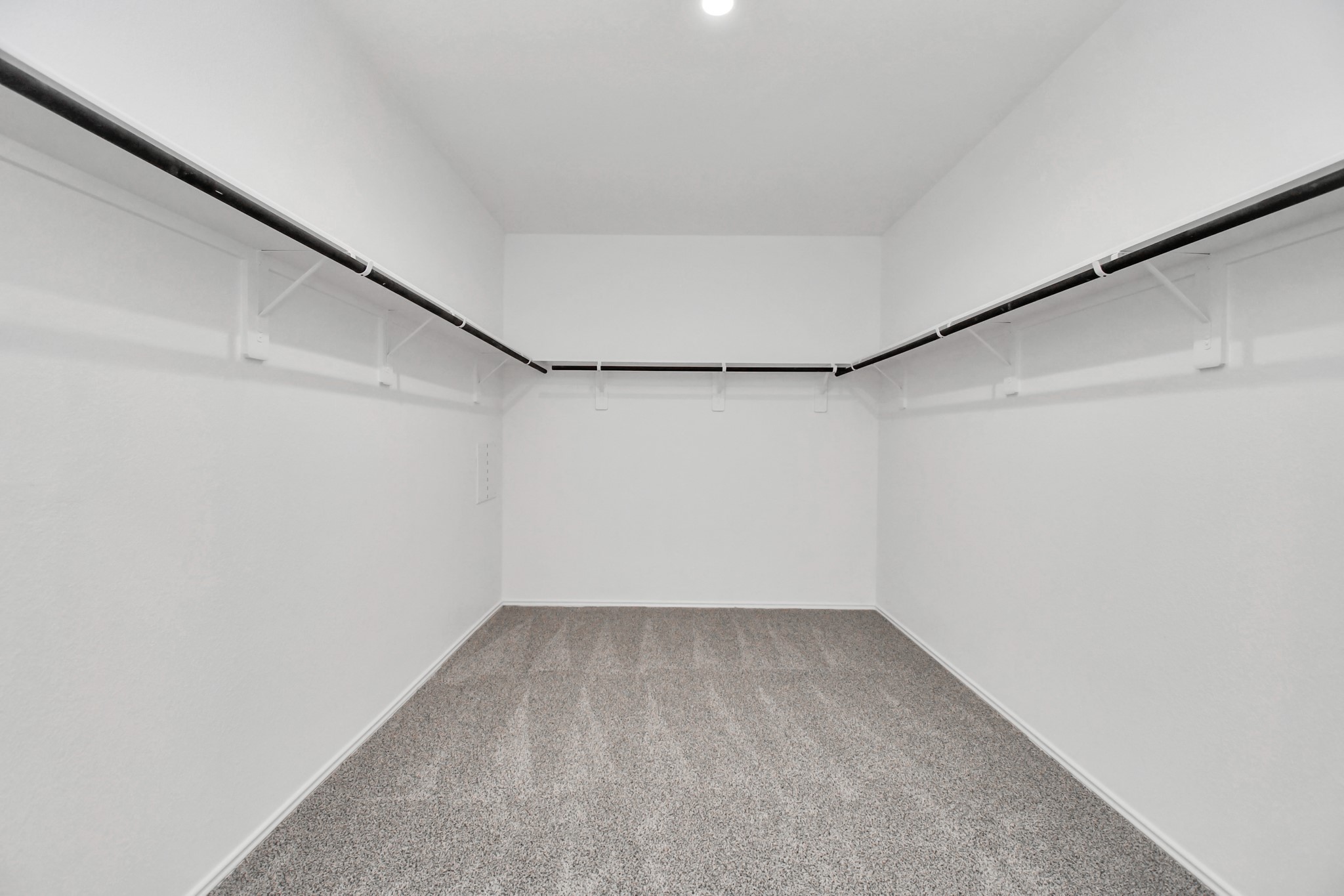 30903 Rockstock Road Fulshear, TX 77441 - Photo 25 of 42 a view of a room