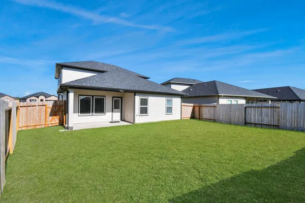 $2,299 | 30903 Rockstock Road, Fulshear, TX 77441