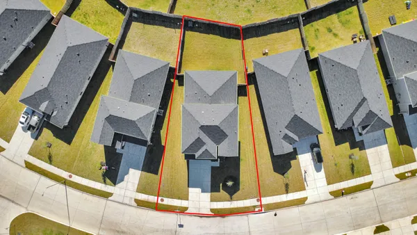 $2,299 | 30903 Rockstock Road, Fulshear, TX 77441