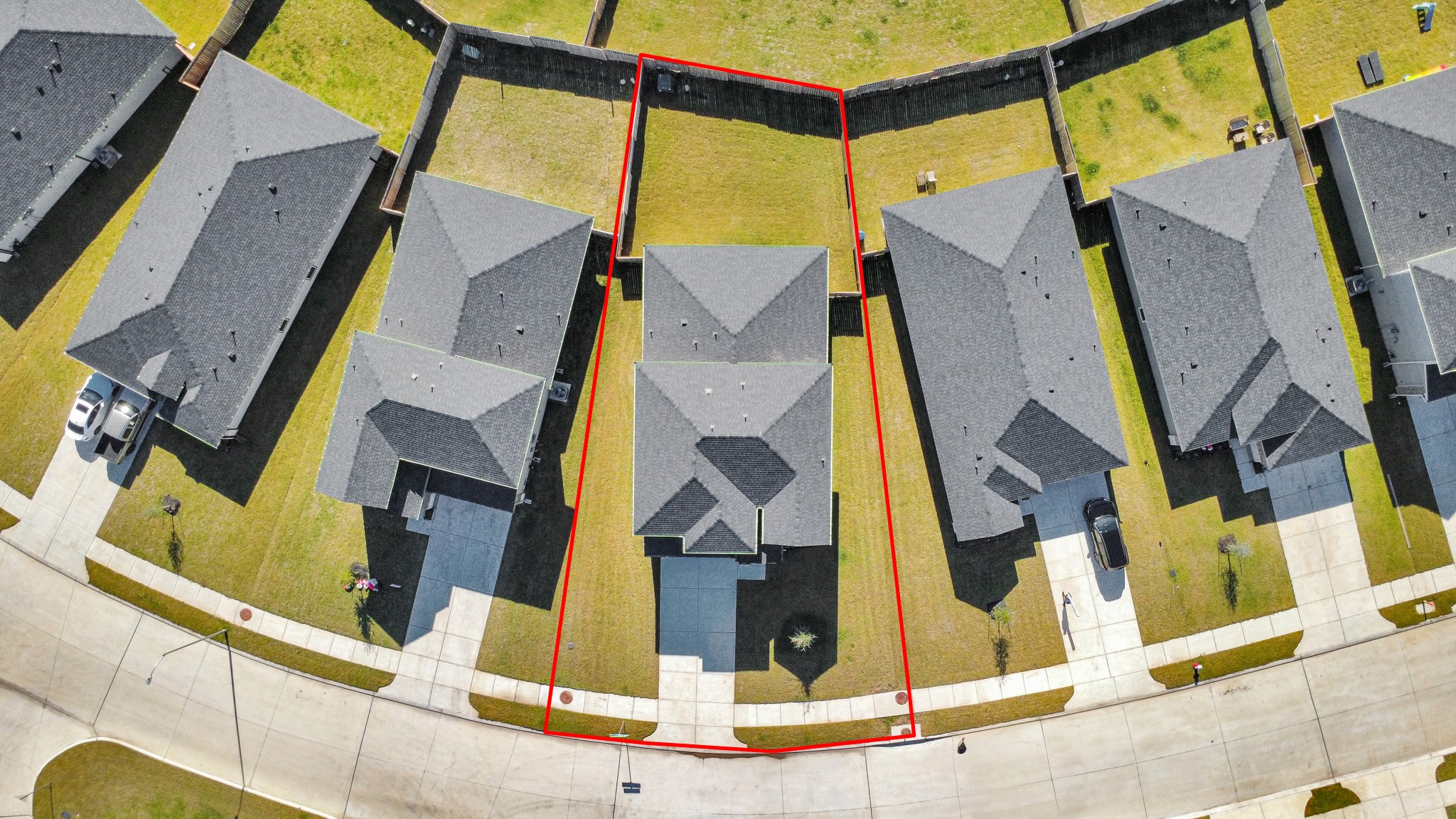 30903 Rockstock Road Fulshear, TX 77441 - Photo 40 of 42