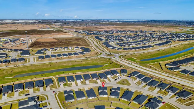 $2,399 | 30903 Rockstock Road, Fulshear, TX 77441