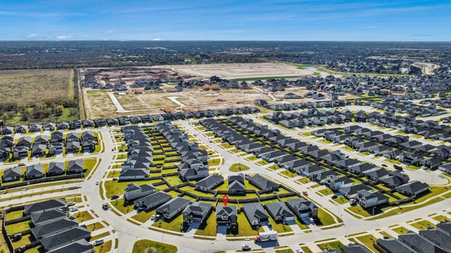 $2,399 | 30903 Rockstock Road, Fulshear, TX 77441