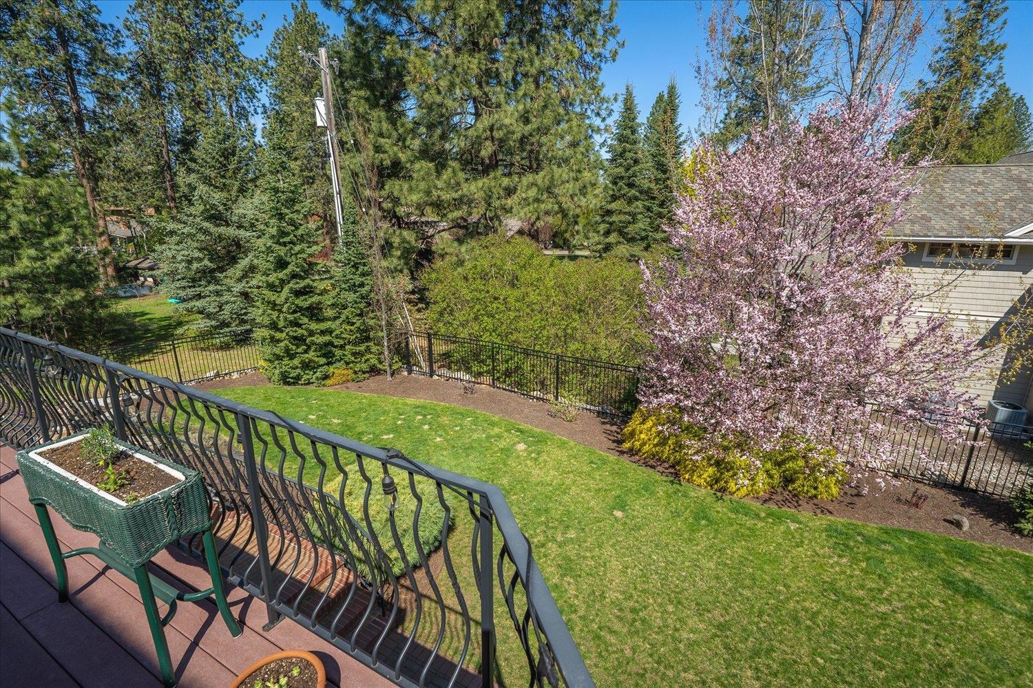 1909 East Pinecrest Road Spokane, WA 99203 - Photo 19 of 49 Gallery Image 19