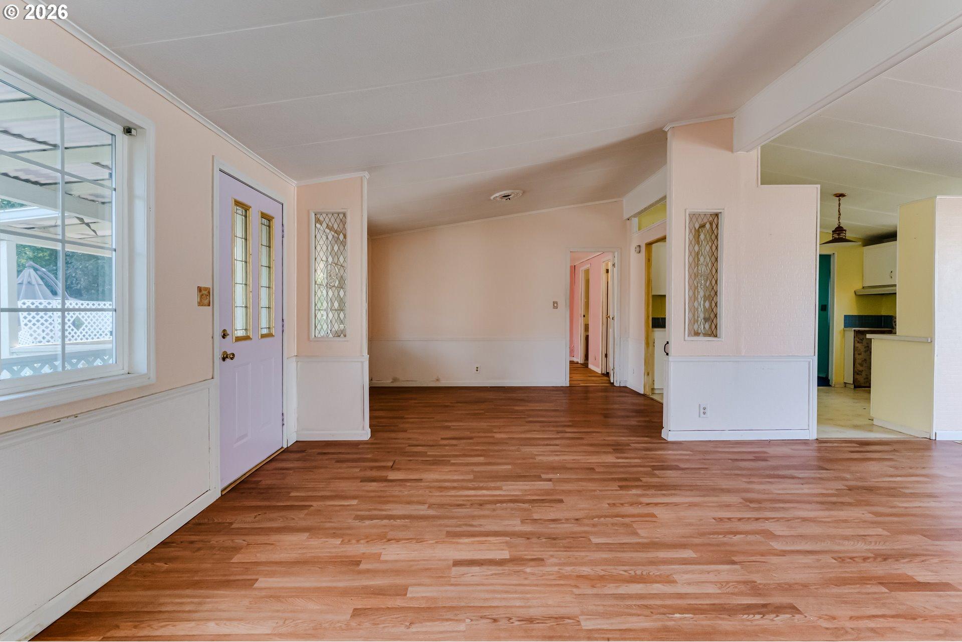 658 South 57th Street, Unit 55 Springfield, OR 97478 - Photo 7 of 38 Gallery Image 7