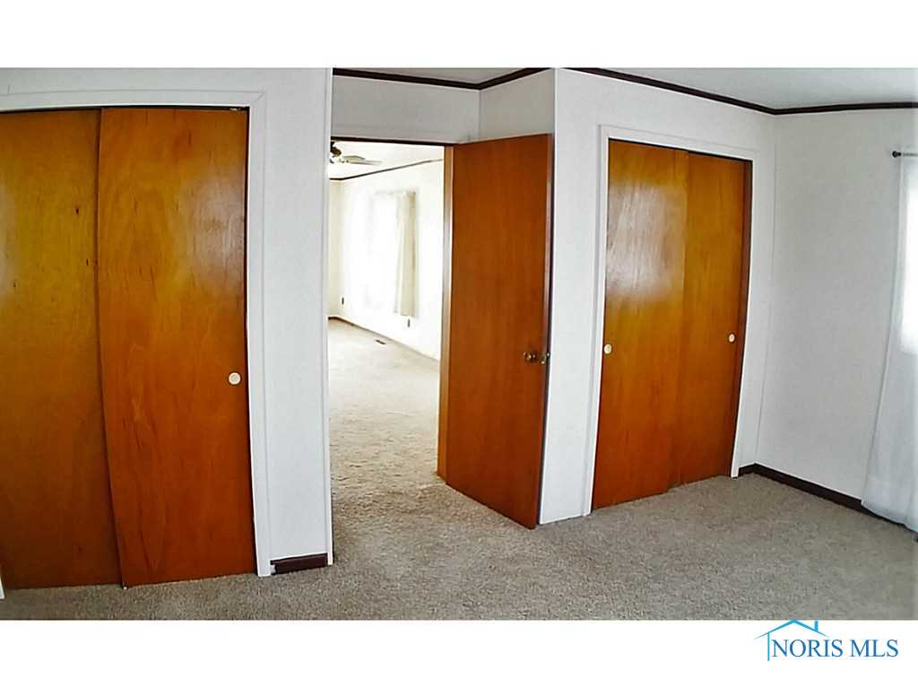 17843 Buckskin Road Defiance, OH 43512 - Photo 8 of 18 Gallery Image 8