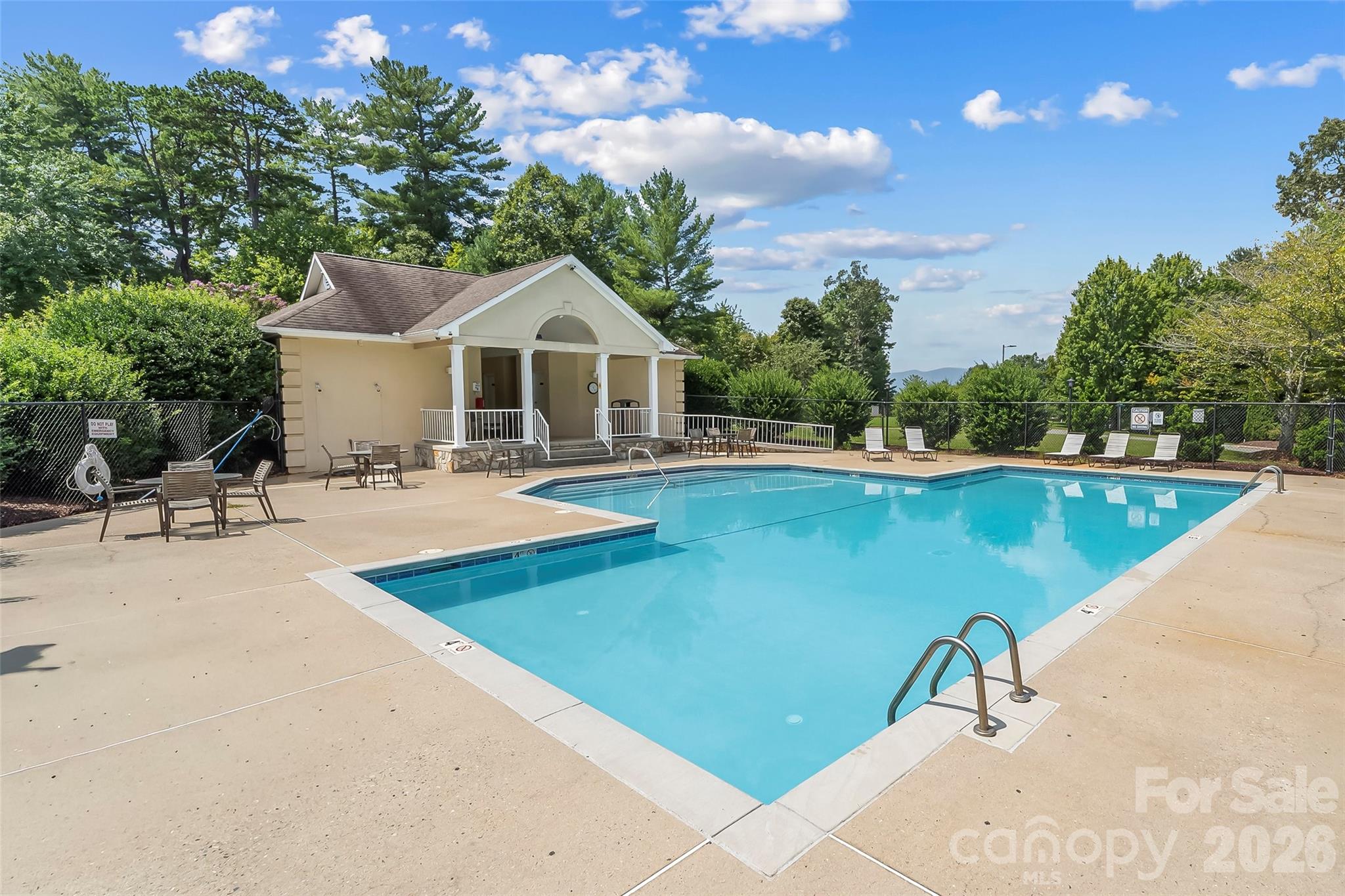 4617 Harbor View Terrace Morganton, NC 28655 - Photo 43 of 43