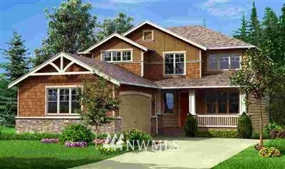 16507 38th Avenue Southeast Bothell, WA 98012 - Photo 1 of 1 Gallery Image 1