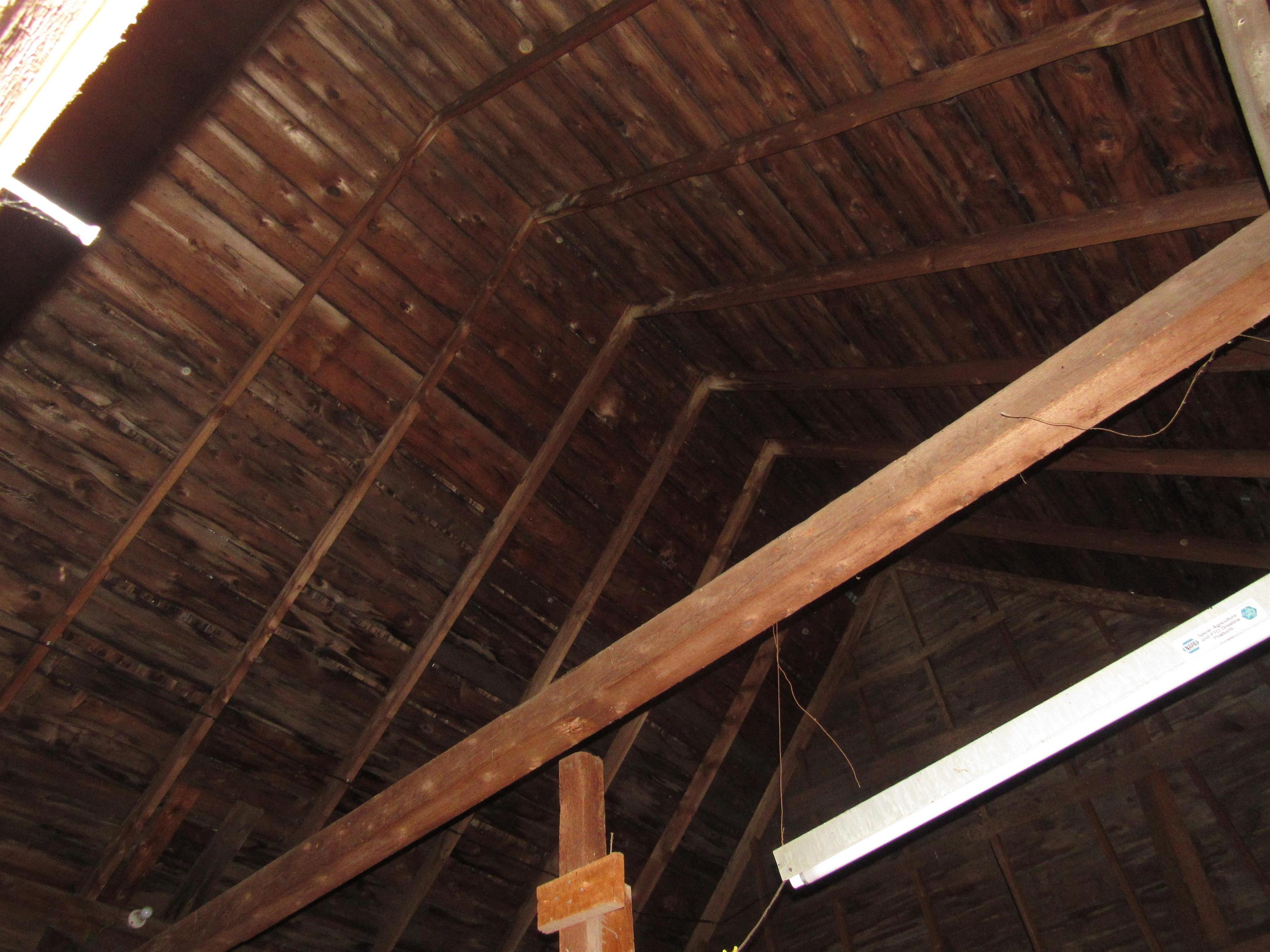 701 Bluff Road Newport, VT 05855 - Photo 50 of 51 Gallery Image 50