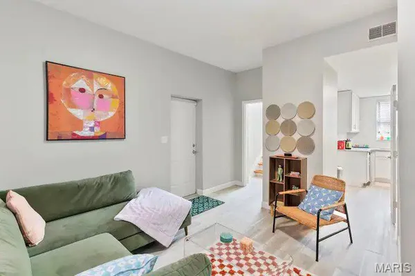 $525,000 | 1007 Allen Avenue, St. Louis, MO 63104