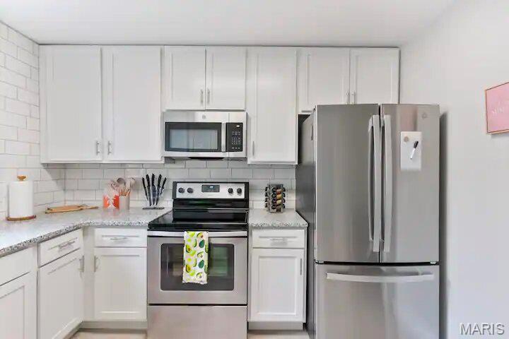 1007 Allen Avenue St. Louis, MO 63104 - Photo 12 of 34