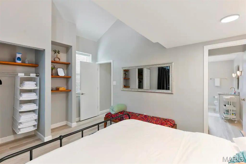 1007 Allen Avenue St. Louis, MO 63104 - Photo 13 of 34