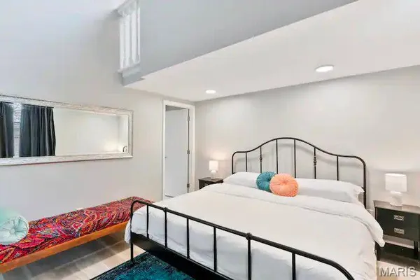 $525,000 | 1007 Allen Avenue, St. Louis, MO 63104