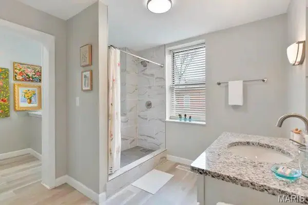 $525,000 | 1007 Allen Avenue, St. Louis, MO 63104