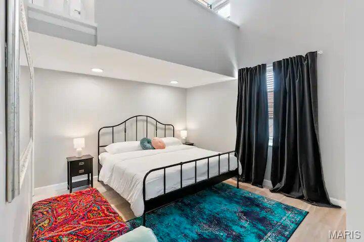 1007 Allen Avenue St. Louis, MO 63104 - Photo 16 of 34