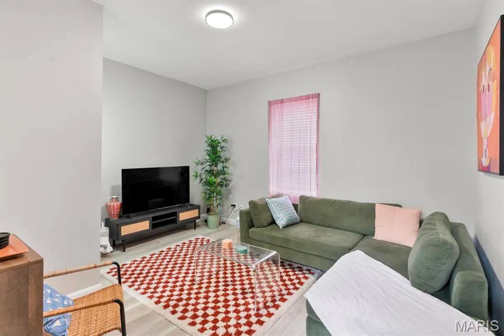 1007 Allen Avenue St. Louis, MO 63104 - Photo 17 of 34