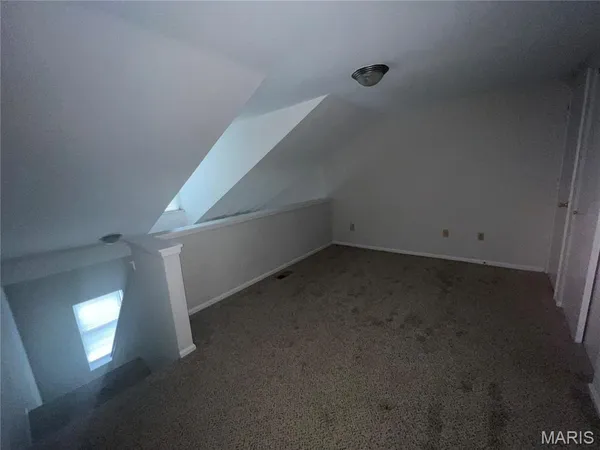 $525,000 | 1007 Allen Avenue, St. Louis, MO 63104