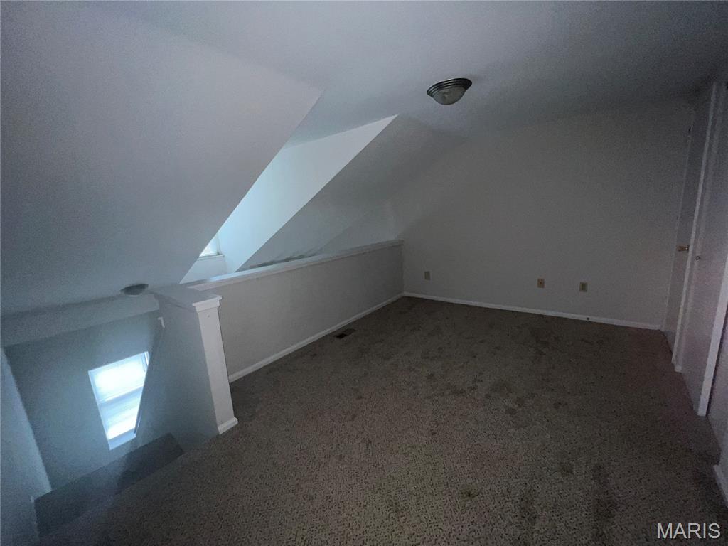 1007 Allen Avenue St. Louis, MO 63104 - Photo 18 of 34
