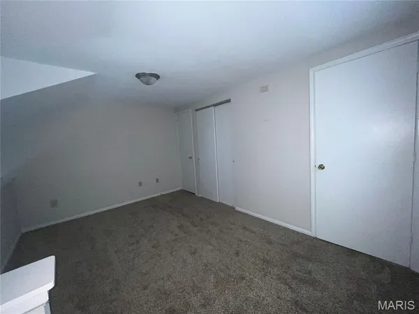 $525,000 | 1007 Allen Avenue, St. Louis, MO 63104
