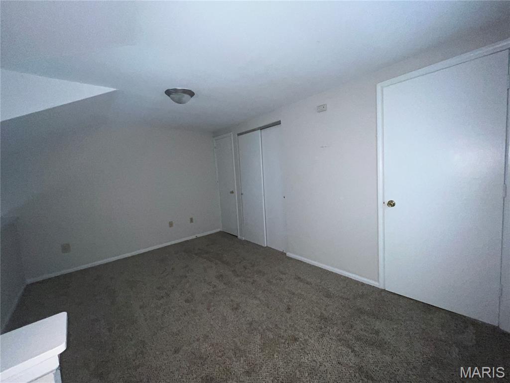 1007 Allen Avenue St. Louis, MO 63104 - Photo 19 of 34