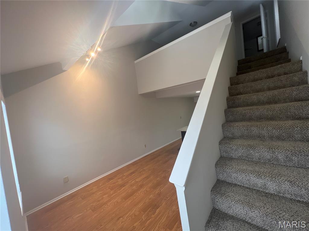 1007 Allen Avenue St. Louis, MO 63104 - Photo 21 of 34