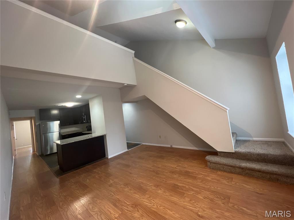1007 Allen Avenue St. Louis, MO 63104 - Photo 22 of 34