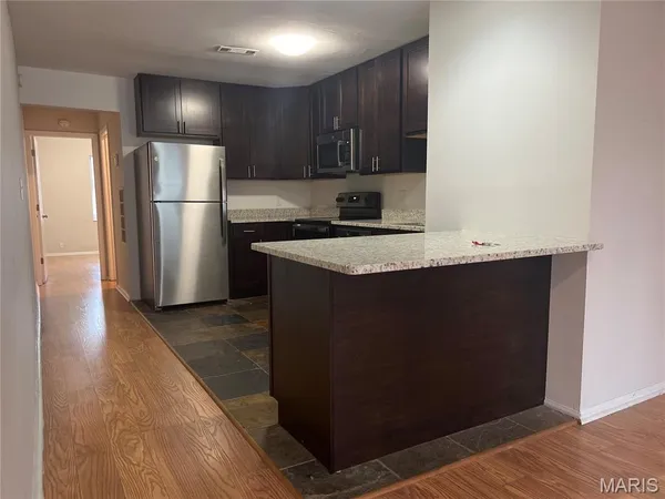 $525,000 | 1007 Allen Avenue, St. Louis, MO 63104