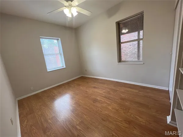 $525,000 | 1007 Allen Avenue, St. Louis, MO 63104