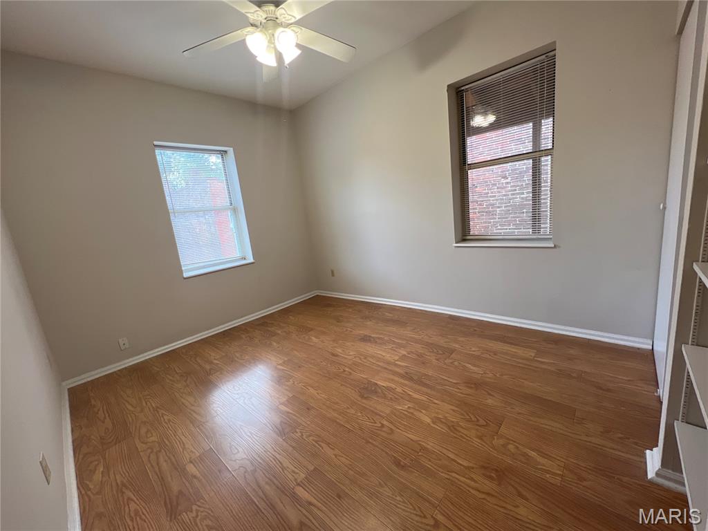 1007 Allen Avenue St. Louis, MO 63104 - Photo 26 of 34