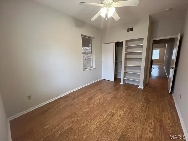 $525,000 | 1007 Allen Avenue, St. Louis, MO 63104