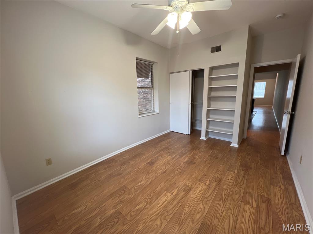 1007 Allen Avenue St. Louis, MO 63104 - Photo 27 of 34