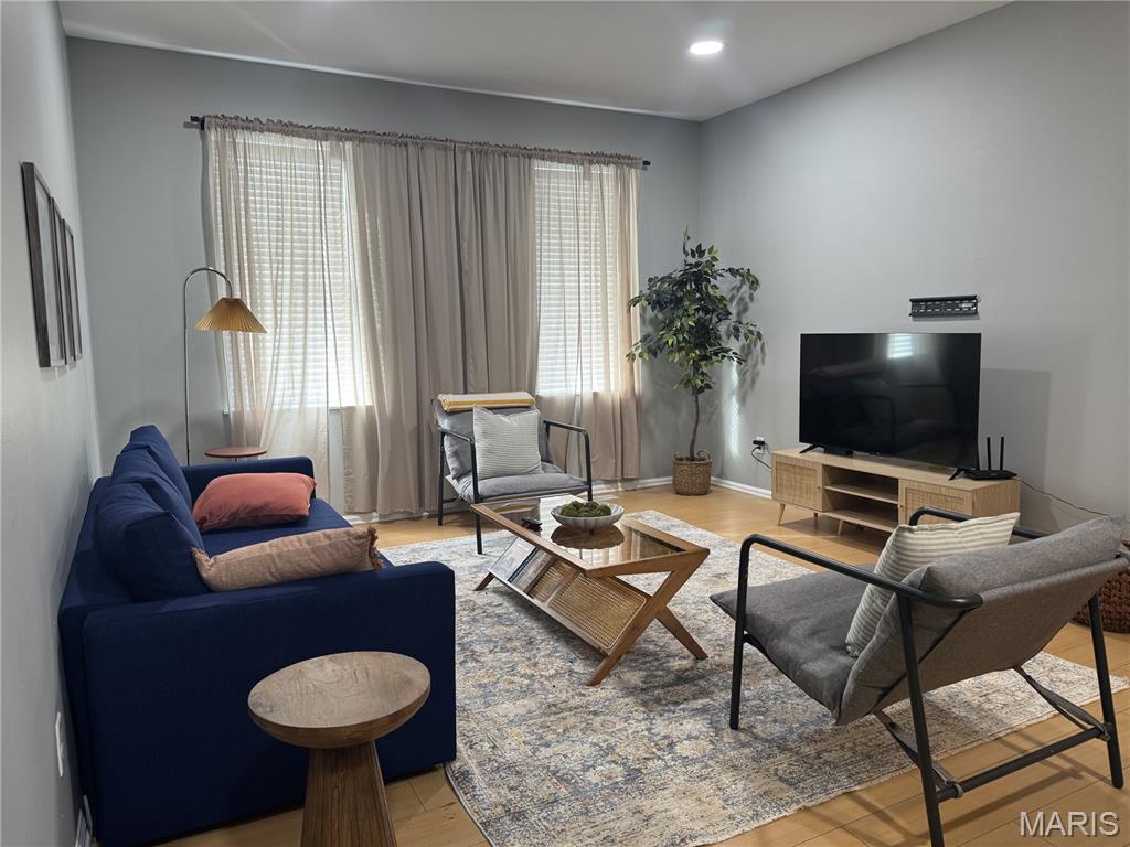 1007 Allen Avenue St. Louis, MO 63104 - Photo 28 of 34