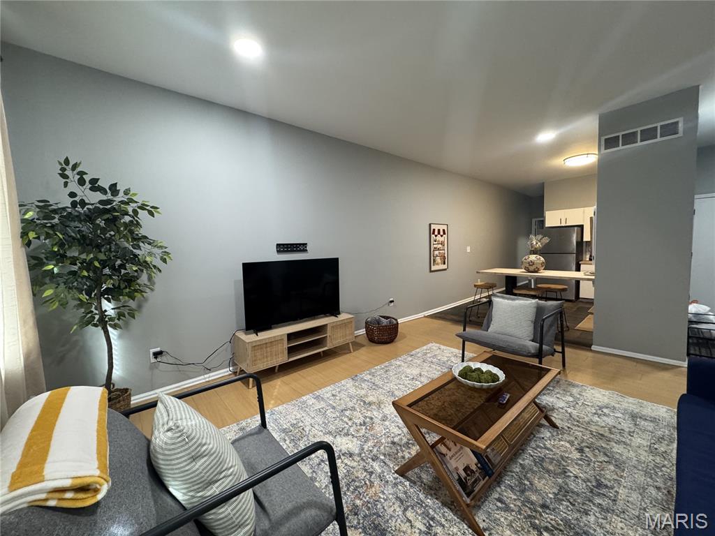 1007 Allen Avenue St. Louis, MO 63104 - Photo 29 of 34