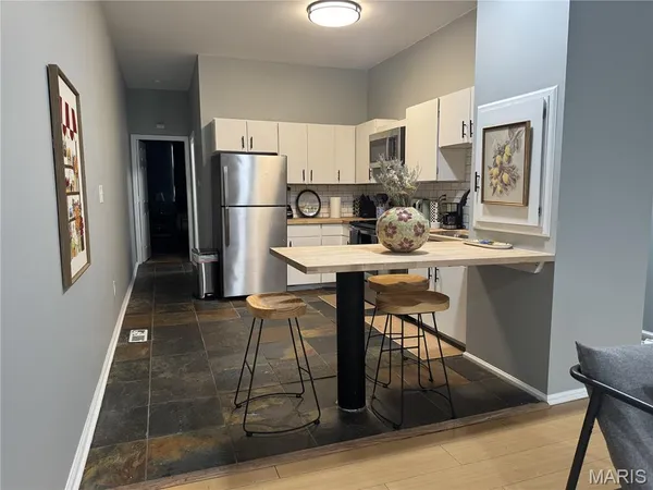 $525,000 | 1007 Allen Avenue, St. Louis, MO 63104