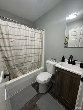 $525,000 | 1007 Allen Avenue, St. Louis, MO 63104
