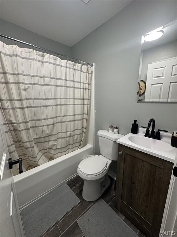 1007 Allen Avenue St. Louis, MO 63104 - Photo 31 of 34