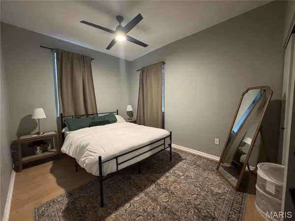 $525,000 | 1007 Allen Avenue, St. Louis, MO 63104