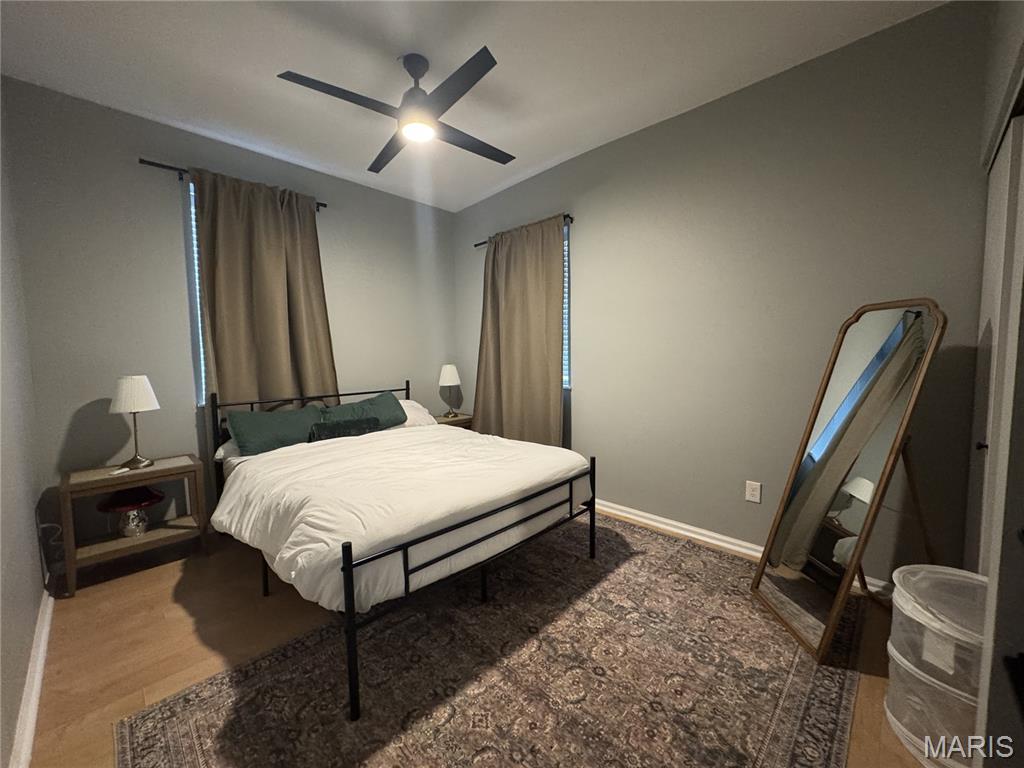 1007 Allen Avenue St. Louis, MO 63104 - Photo 32 of 34