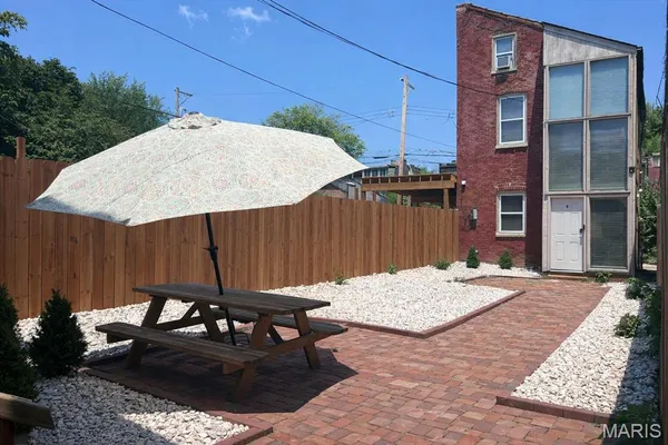 $525,000 | 1007 Allen Avenue, St. Louis, MO 63104
