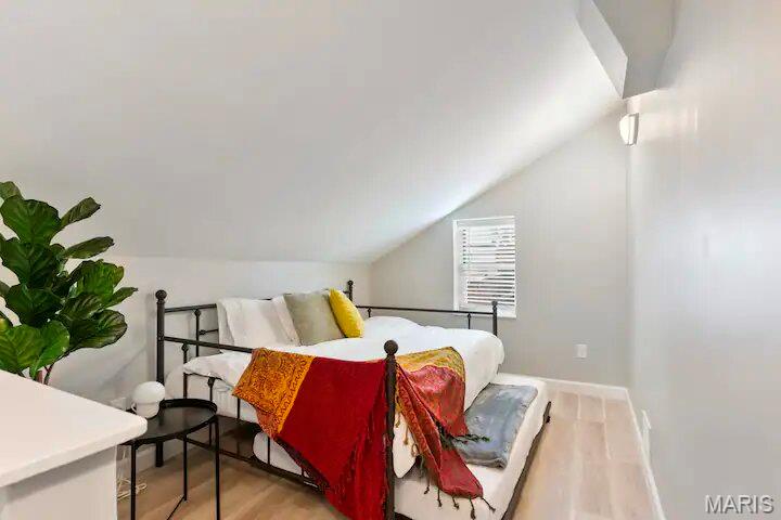 1007 Allen Avenue St. Louis, MO 63104 - Photo 9 of 34