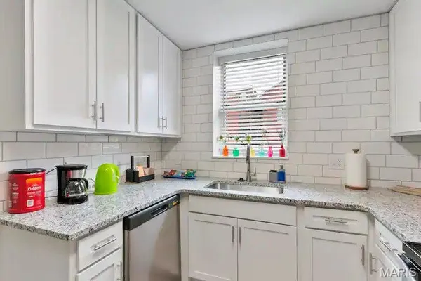 $525,000 | 1007 Allen Avenue, St. Louis, MO 63104